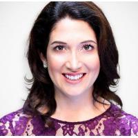 Randi Zuckerberg